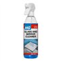 HG Nettoyant pour vitres et miroirs