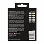 Rembrandt Professionnel Pastel Doux Set Surligneurs | 10 Demi-Pastels