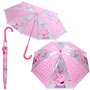 Peppa Pig Paraplu