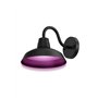 Calex Smart Extérieur LED Lampe Extérieure