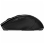 Souris sans-fil Trust Nito Silent Noir 2200 dpi