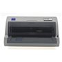 EPSON LQ-630 Imprimante Matriceille Monochrome