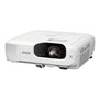 Projecteur Epson V11HB62040 Full HD 3700 lm