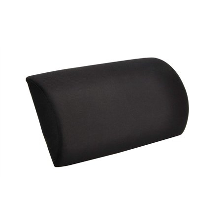 DESQ Coussin de Soutien Dorsal Ergonomique