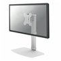 Support de table d'écran Neomounts FPMA-D890WHITE      