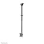 Support de table d'écran Neomounts CL35-340BL12 50 kg 23"-42"