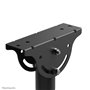 Support de table d'écran Neomounts CL35-440BL16XL 70" 37" 50 kg