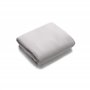 Bugaboo Stardust Drap Housse de Matelas en Coton pour lit de Voyage