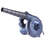 FERM Souffleuse électrique à poussière Aspirateur Nettoyage 400 W