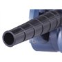 FERM Souffleuse électrique à poussière Aspirateur Nettoyage 400 W