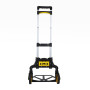 Stanley SXWTD-FT501 Diable pliable avec attache panier 60 kg