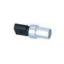 NRF 38935 Pressostat, climatisation