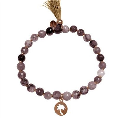 Bracelet Femme CO88 Collection 8CB-40009 Multicouleur