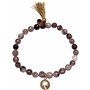 Bracelet Femme CO88 Collection 8CB-40009 Multicouleur