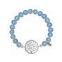 Bracelet Femme CO88 Collection 8CB-80015 Bleu