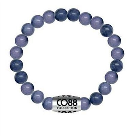 Bracelet Homme CO88 Collection 8CB-17026 Multicouleur