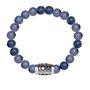 Bracelet Homme CO88 Collection 8CB-17026 Multicouleur