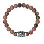 Bracelet Femme CO88 Collection 8CB-17029 Multicouleur
