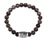 Bracelet Homme CO88 Collection 8CB-17033 Multicouleur