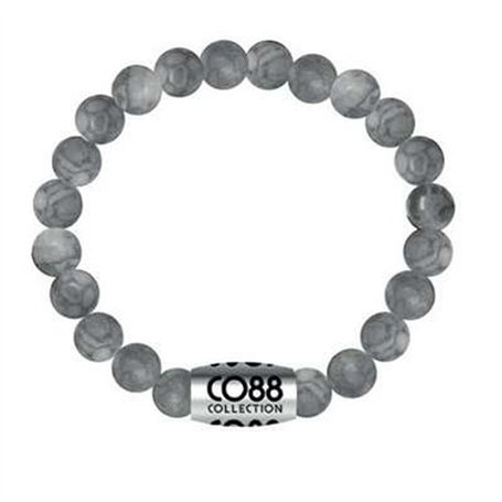 Bracelet Homme CO88 Collection 8CB-17035 Multicouleur