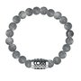 Bracelet Homme CO88 Collection 8CB-17035 Multicouleur