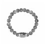 Bracelet Homme CO88 Collection 8CB-17035 Multicouleur
