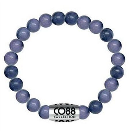 Bracelet Homme CO88 Collection 8CB-17014 Multicouleur