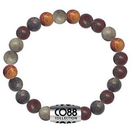 Bracelet Femme CO88 Collection 8CB-17024 Multicouleur
