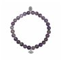 Bracelet Femme CO88 Collection 8CB-17041 Multicouleur