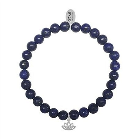 Bracelet Femme CO88 Collection 8CB-17042 Multicouleur