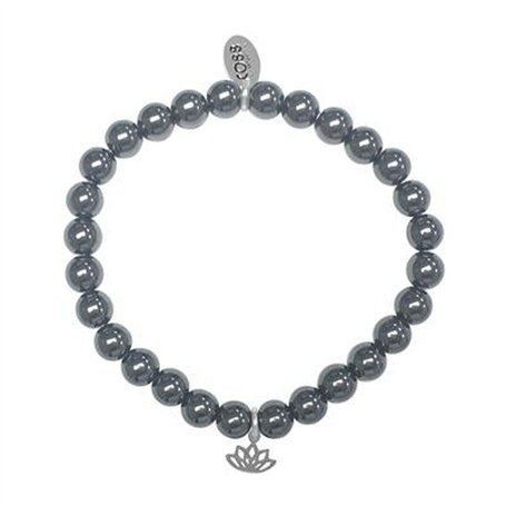 Bracelet Femme CO88 Collection 8CB-17047 Multicouleur