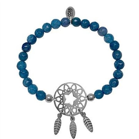 Bracelet Femme CO88 Collection 8CB-80023 Bleu