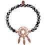 Bracelet Femme CO88 Collection 8CB-80025 Multicouleur