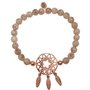 Bracelet Femme CO88 Collection 8CB-80026 Multicouleur