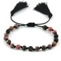Bracelet Femme CO88 Collection 8CB-80042 Multicouleur