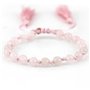 Bracelet Femme CO88 Collection 8CB-80043 Rose