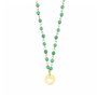 Pendentif Femme CO88 Collection 8CN-26027 Vert