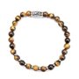 Bracelet Femme CO88 Collection 8CB-90014 Marron