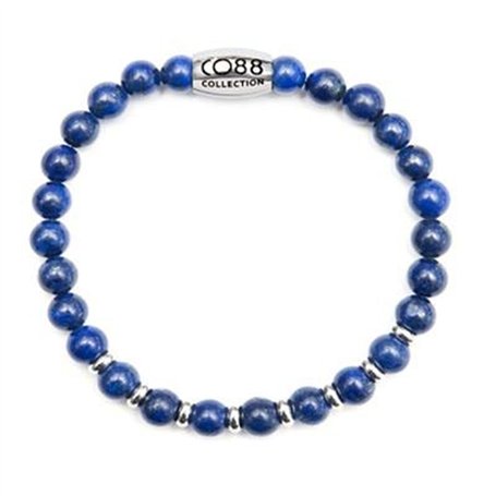 Bracelet Homme CO88 Collection 8CB-90016 Multicouleur