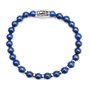 Bracelet Homme CO88 Collection 8CB-90016 Multicouleur