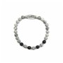 Bracelet Femme CO88 Collection 8CB-90024 Multicouleur