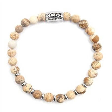 Bracelet Femme CO88 Collection 8CB-90034 Multicouleur