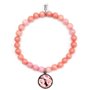 Bracelet Femme CO88 Collection 8CB-90039 Multicouleur