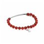 Bracelet Femme CO88 Collection 8CB-90048 Rose