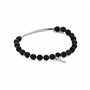Bracelet Femme CO88 Collection 8CB-90049 Noir