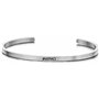 Bracelet Femme CO88 Collection 8CB-19013 Argenté