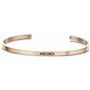 Bracelet Femme CO88 Collection 8CB-19029 Or rose