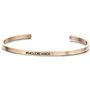 Bracelet Femme CO88 Collection 8CB-19035 Or rose
