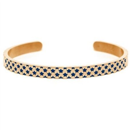 Bracelet Femme CO88 Collection 8CB-90103 Multicouleur