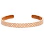 Bracelet Femme CO88 Collection 8CB-90104 Or rose